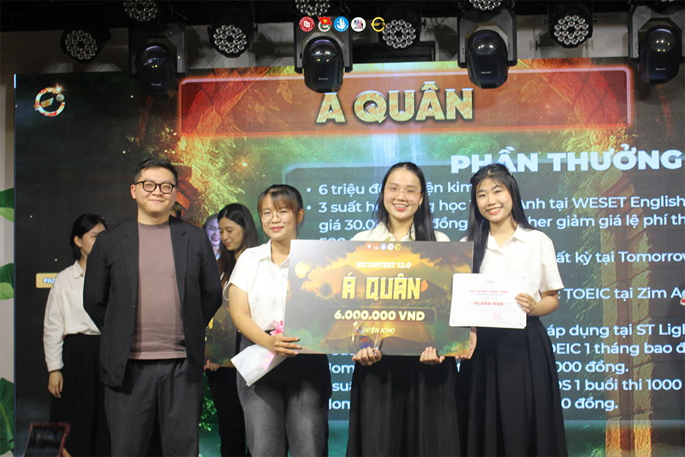gala-night-e-contest-12.0-3
