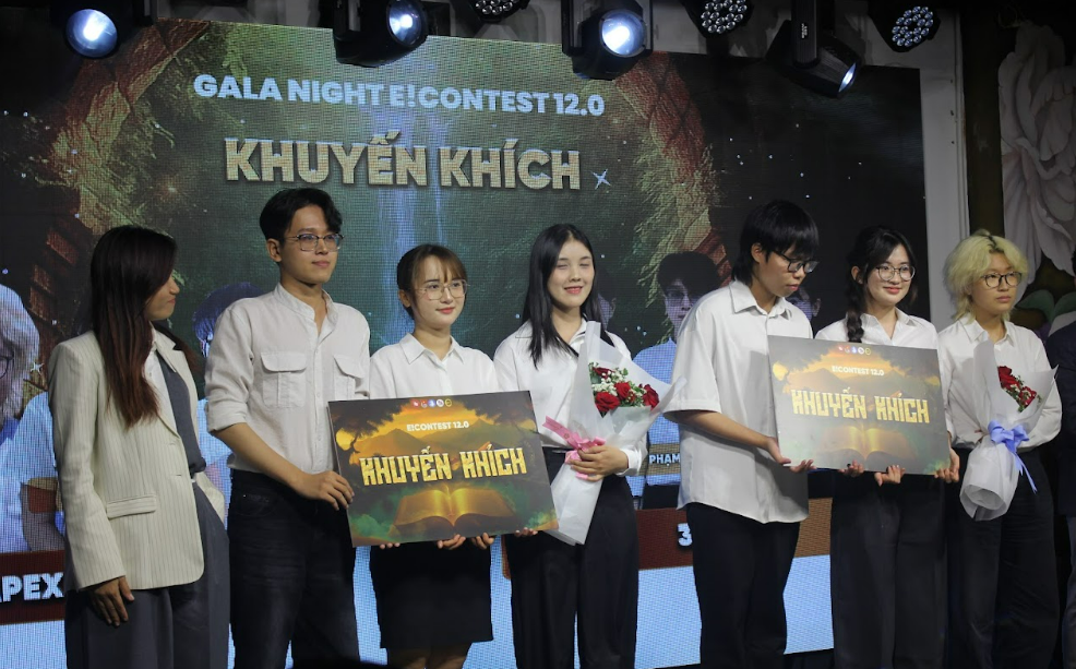 gala-night-e-contest-12.0-5