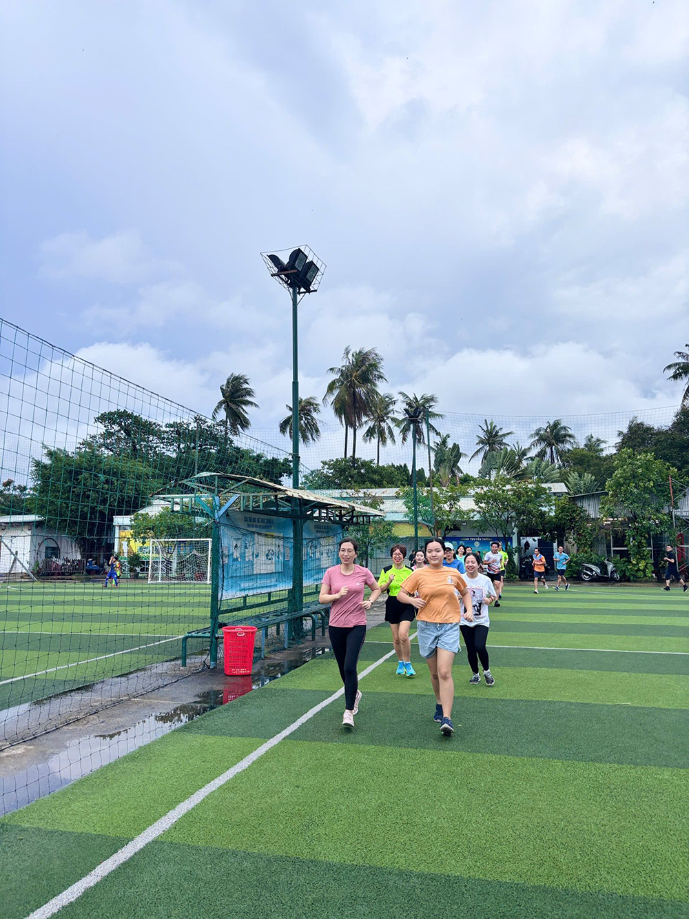 giai-chay-together-run-2025-1