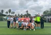 giai-chay-together-run-2025-2