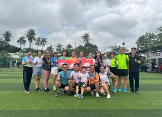 giai-chay-together-run-2025-2