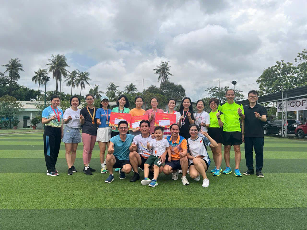 giai-chay-together-run-2025-2