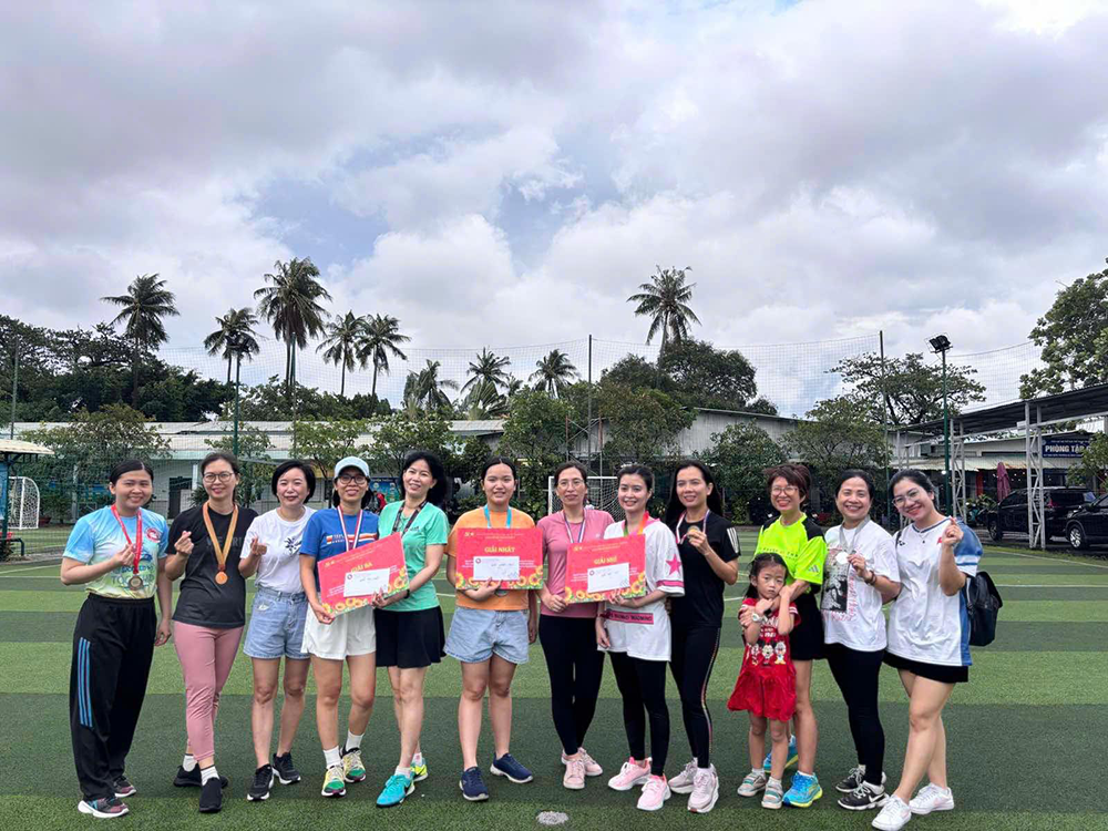 giai-chay-together-run-2025-3
