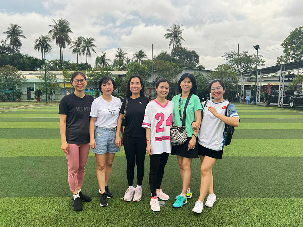 giai-chay-together-run-2025-4