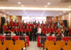 hoi-nghi-quan-triet-tuyen-truyen-chi-dao-cua-dong-chi-to-lam-1