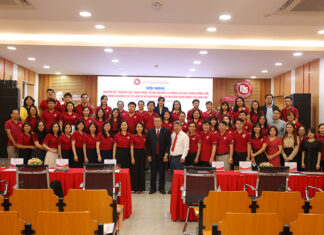 hoi-nghi-quan-triet-tuyen-truyen-chi-dao-cua-dong-chi-to-lam-1