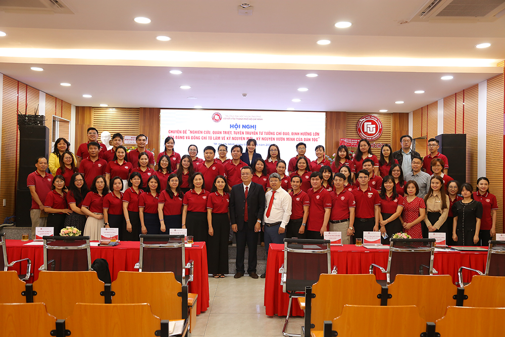 hoi-nghi-quan-triet-tuyen-truyen-chi-dao-cua-dong-chi-to-lam-1