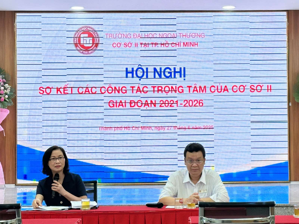 hoi-nghi-so-ket-cac-chuong-trinh-cong-tac-trong-tam-cua-co-so-ii-1