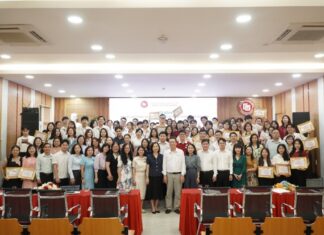 hoi-nghi-so-ket-cac-chuong-trinh-cong-tac-trong-tam-cua-co-so-ii-2