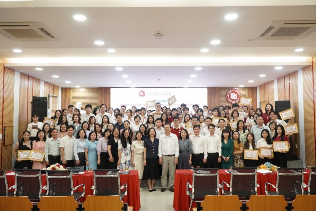hoi-nghi-so-ket-cac-chuong-trinh-cong-tac-trong-tam-cua-co-so-ii-2