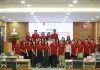 hoi-nghi-tap-huan-nang-cao-nang-luc-cho-vcql-co-so-ii-nh-2025-2026-2