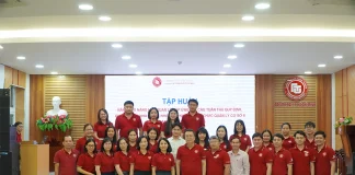 hoi-nghi-tap-huan-nang-cao-nang-luc-cho-vcql-co-so-ii-nh-2025-2026-2