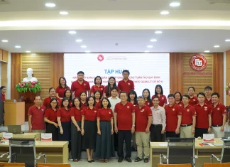 hoi-nghi-tap-huan-nang-cao-nang-luc-cho-vcql-co-so-ii-nh-2025-2026-2