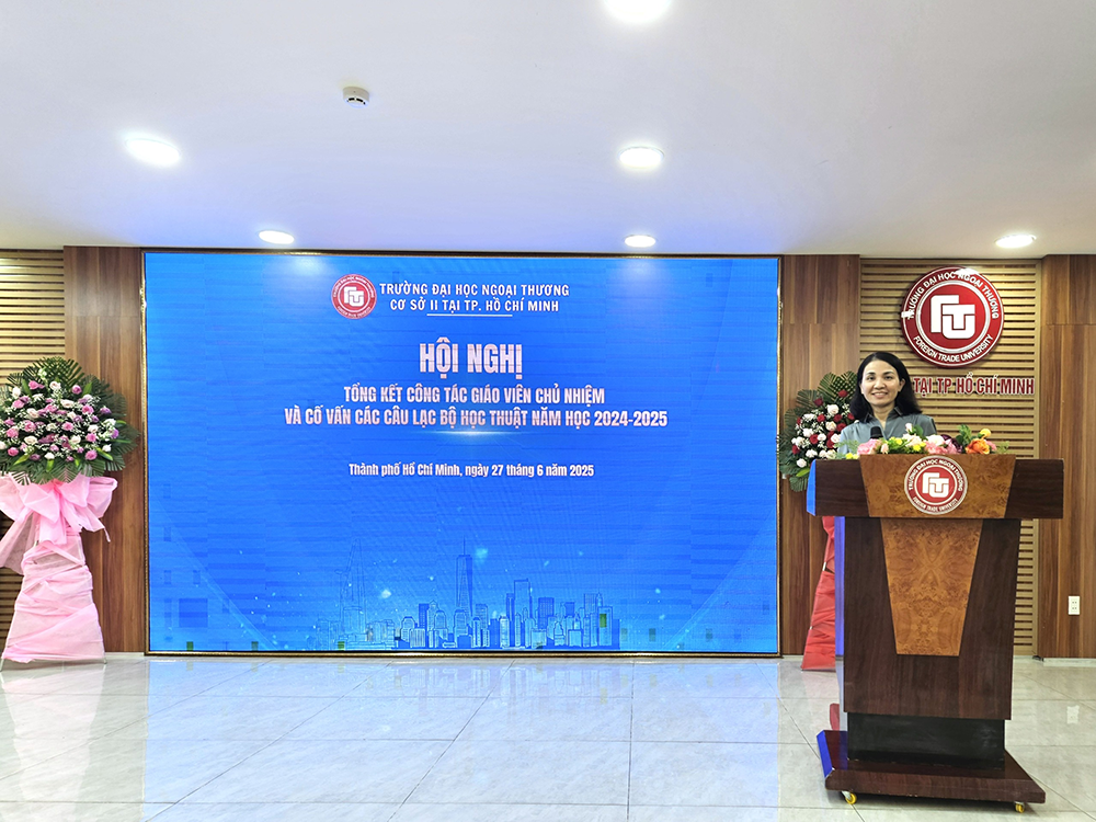 hoi-nghi-tong-ket-cong-tac-giao-vien-chu-nhiem-va-co-van-cac-clb-hoc-thuat-nh-2024-2025-1