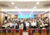hoi-nghi-tong-ket-cong-tac-giao-vien-chu-nhiem-va-co-van-cac-clb-hoc-thuat-nh-2024-2025-3