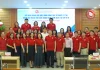 hoi-nghi-tong-ket-cong-tac-to-chuc-ky-thi-dgnl-2025-co-so-ii-1