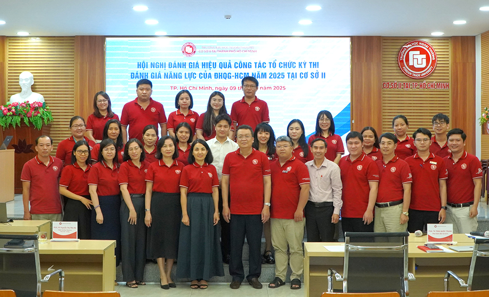 hoi-nghi-tong-ket-cong-tac-to-chuc-ky-thi-dgnl-2025-co-so-ii-1