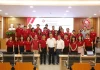 hoi-nghi-tong-ket-cong-tac-to-chuc-ngay-hoi-tuyen-sinh-ftu-2025-3