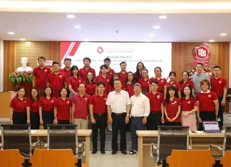 hoi-nghi-tong-ket-cong-tac-to-chuc-ngay-hoi-tuyen-sinh-ftu-2025-3