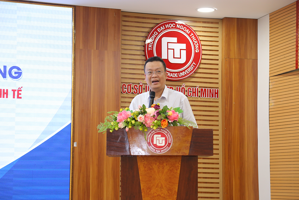 hoi-thao-khoa-hoc-cap-truong-2025-tac-dong-cua-ai-trong-viec-day-va-hoc-khoi-nganh-kinh-te-1