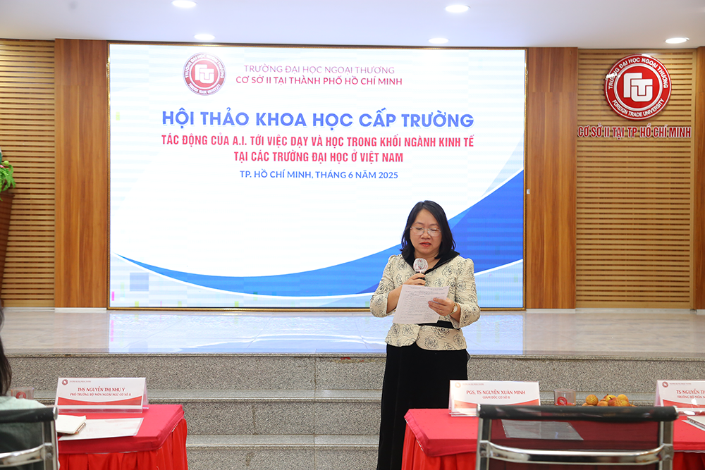 hoi-thao-khoa-hoc-cap-truong-2025-tac-dong-cua-ai-trong-viec-day-va-hoc-khoi-nganh-kinh-te-4