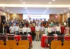 hoi-thao-khoa-hoc-cap-truong-2025-tac-dong-cua-ai-trong-viec-day-va-hoc-khoi-nganh-kinh-te-5