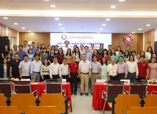 hoi-thao-khoa-hoc-cap-truong-2025-tac-dong-cua-ai-trong-viec-day-va-hoc-khoi-nganh-kinh-te-5