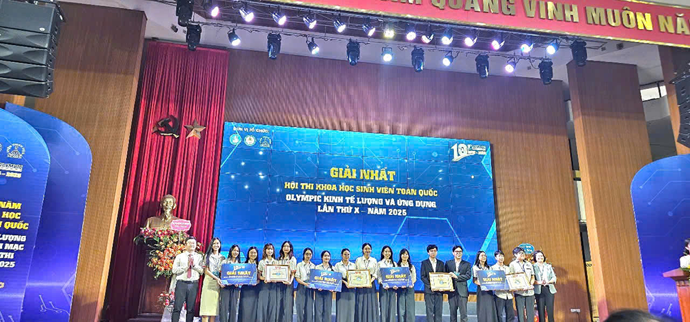 hoi-thi-olympic-kinh-te-luong-va-ung-dung-2025-2
