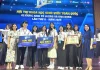 hoi-thi-olympic-kinh-te-luong-va-ung-dung-2025-3
