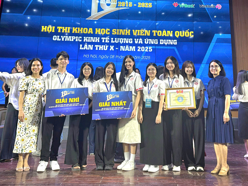 hoi-thi-olympic-kinh-te-luong-va-ung-dung-2025-3