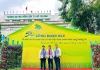 le-ky-niem-50-nam-thanh-lap-cong-doan-truong-dai-hoc-nong-lam-tphcm-1