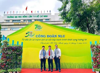 le-ky-niem-50-nam-thanh-lap-cong-doan-truong-dai-hoc-nong-lam-tphcm-1