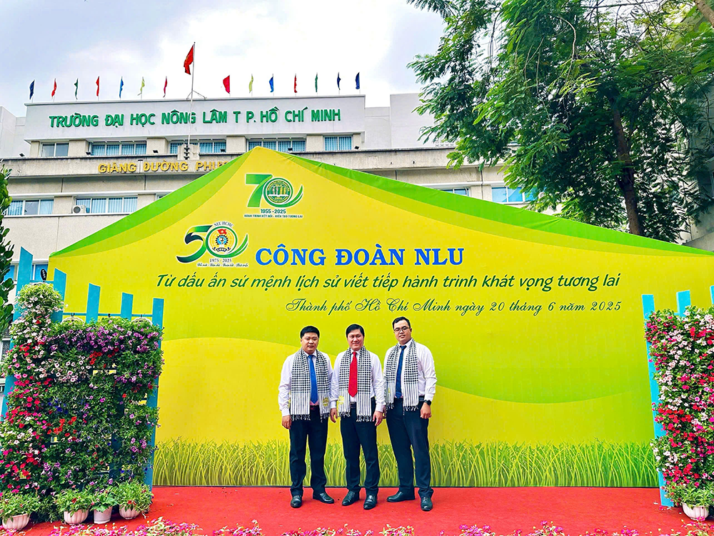 le-ky-niem-50-nam-thanh-lap-cong-doan-truong-dai-hoc-nong-lam-tphcm-1