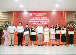 le-tuyen-duong-khen-thuong-vien-chuc-huong-dan-sinh-vien-dat-giai-nh-2024-2025-2