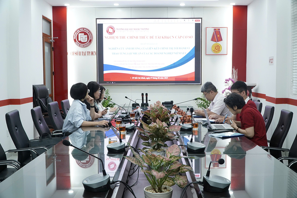nghiem-thu-chinh-thuc-de-tai-ntcs2023-02-1
