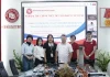 nghiem-thu-chinh-thuc-de-tai-ntcs2023-02-2