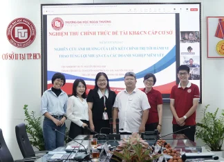 nghiem-thu-chinh-thuc-de-tai-ntcs2023-02-2
