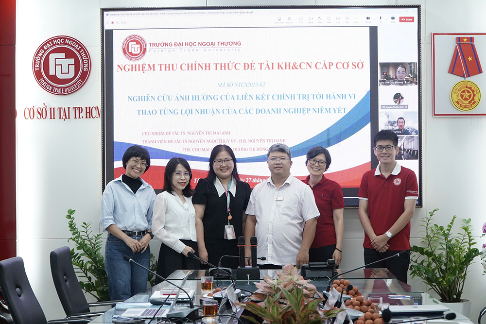 nghiem-thu-chinh-thuc-de-tai-ntcs2023-02-2