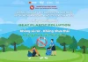 no-luc-vi-mot-viet-nam-khong-rac-thai-nhua-1