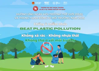 no-luc-vi-mot-viet-nam-khong-rac-thai-nhua-1