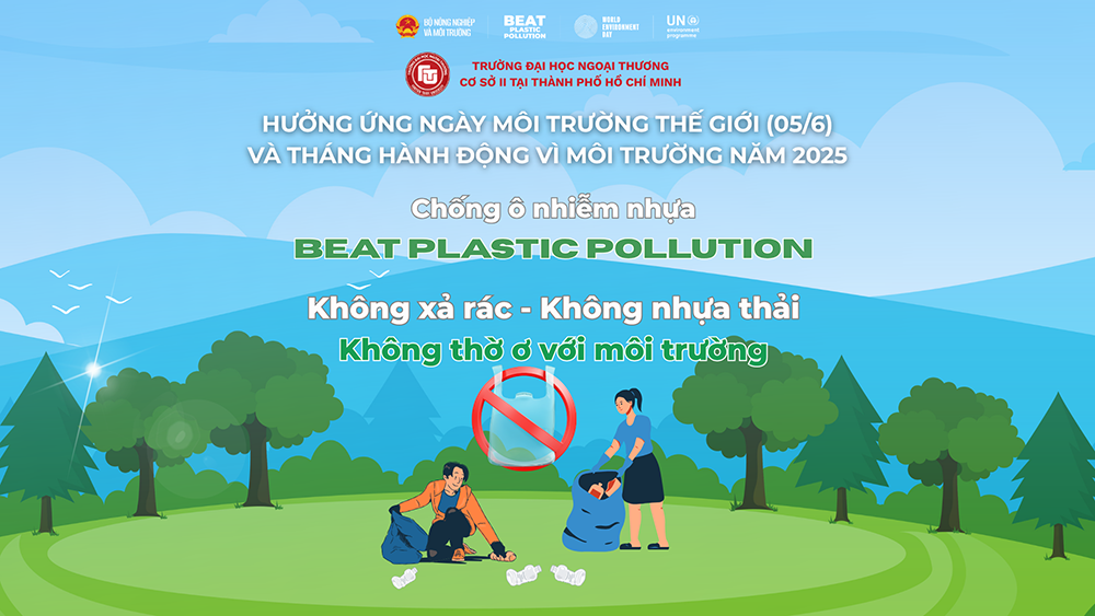 no-luc-vi-mot-viet-nam-khong-rac-thai-nhua-1