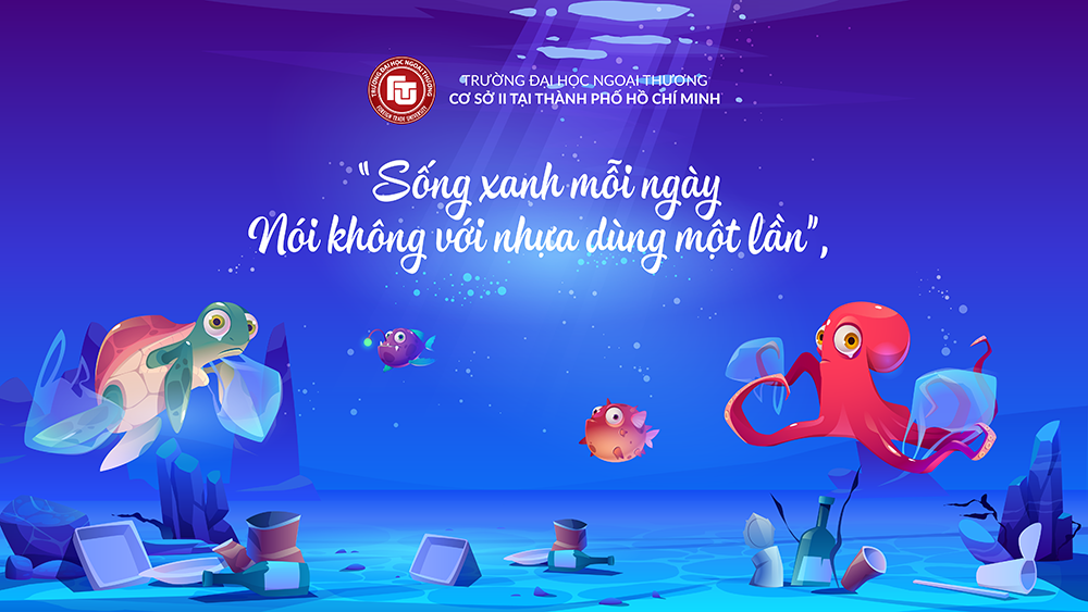 no-luc-vi-mot-viet-nam-khong-rac-thai-nhua-2