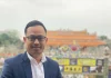 phong-van-doanh-nghiep-cuu-sv-ftu-tinh-than-hoc-hoi-khong-ngung-1