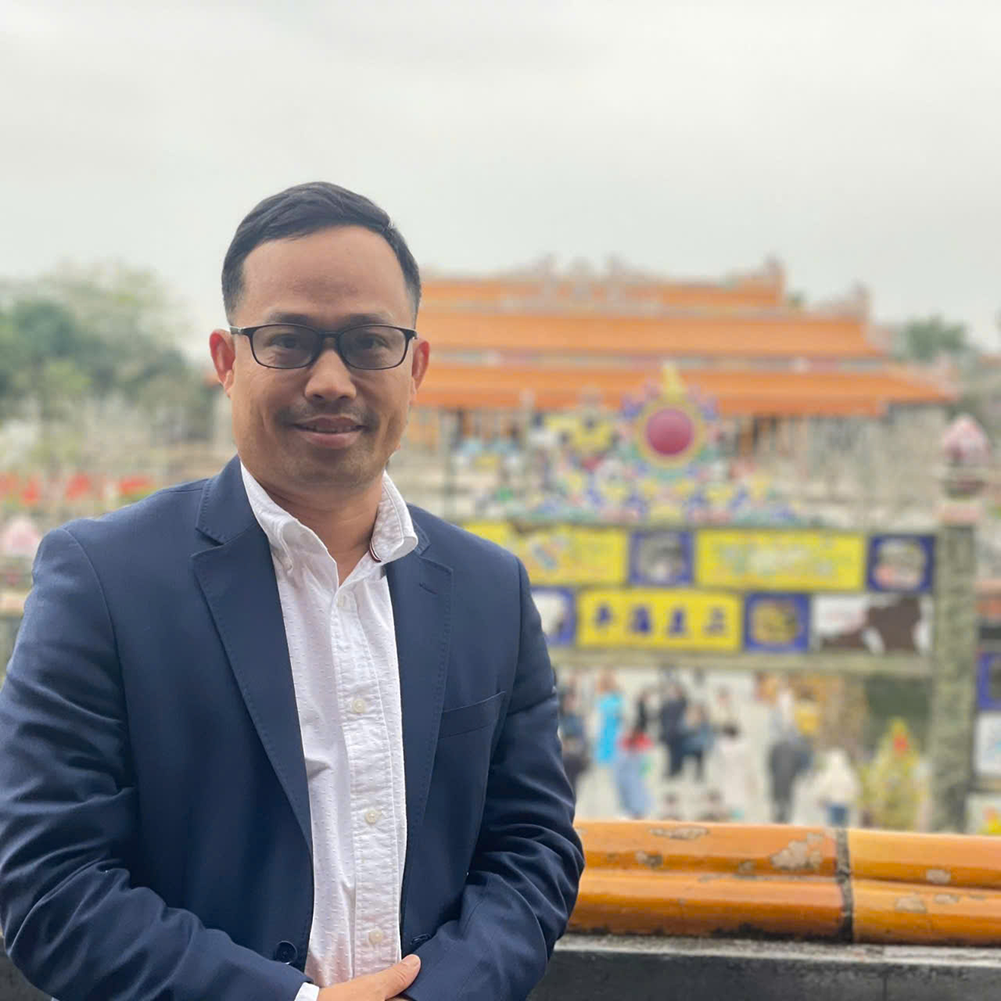 phong-van-doanh-nghiep-cuu-sv-ftu-tinh-than-hoc-hoi-khong-ngung-1