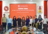 tap-huan-va-trao-doi-chuyen-mon-ve-cong-tac-sinh-vien-nam-2025-1