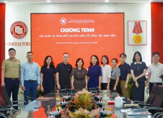 tap-huan-va-trao-doi-chuyen-mon-ve-cong-tac-sinh-vien-nam-2025-1