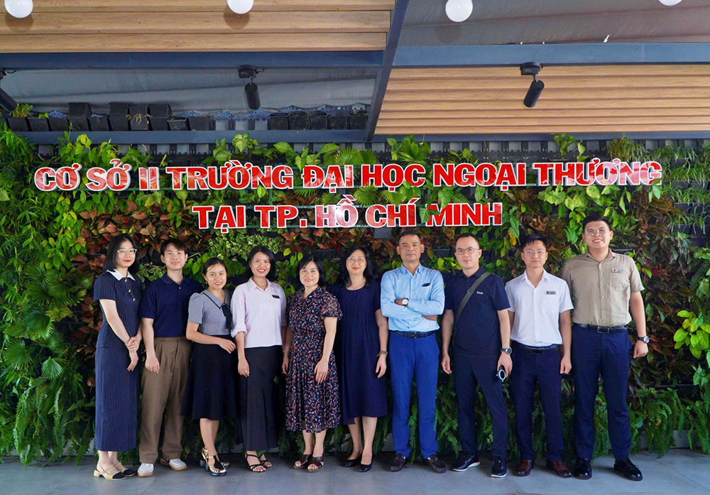 tap-huan-va-trao-doi-chuyen-mon-ve-cong-tac-sinh-vien-nam-2025-3