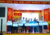 trao-tang-hoc-bong-cho-hoc-sinh-ngheo-vuot-kho-phuong-25-quan-binh-thanh-2025-4