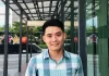 trien-vong-nghe-nghiep-trong-linh-vuc-phan-tich-du-lieu-kinh-doanh-1