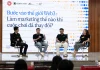 unitour-unchain-the-future-danh-cho-sinh-vien-2